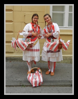 [Click to enlarge image]